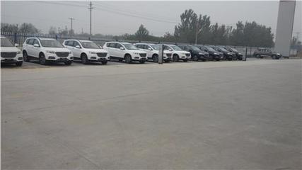 【邢臺(tái)東捷哈弗專(zhuān)營(yíng) 以品質(zhì)贏得銷(xiāo)量_汽車(chē)新聞】-易車(chē)網(wǎng)_邢臺(tái)市東捷長(zhǎng)城