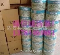除塵機(jī)產(chǎn)品信息 - 泊頭東捷除塵常規(guī)卸 「自助貿(mào)易」