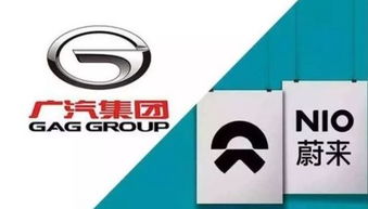 蔚來(lái)再次被集體訴訟,1年虧損96.4億,造車(chē)新勢(shì)力之星遇困
