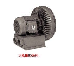 供應供應:日立鼓風機VB-060-E2/VB-080-E2/VB-110-E2 東捷貿易_傳媒、廣電_世界工廠網中國產品信息庫