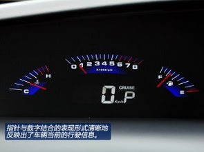 大7 mpv現車充足 購車優惠3萬