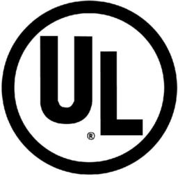 ul認證的認證意義