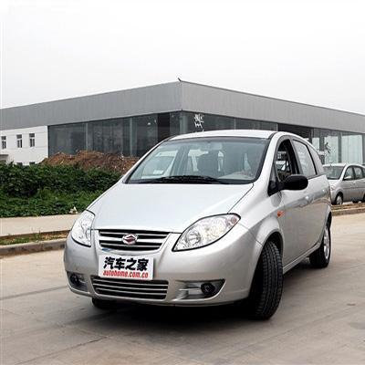 陸風汽車-萊蕪東捷陸風汽車銷售