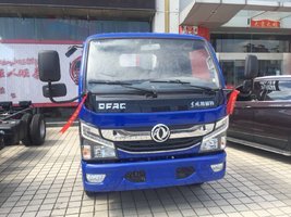 襄陽市志達海成汽車銷售