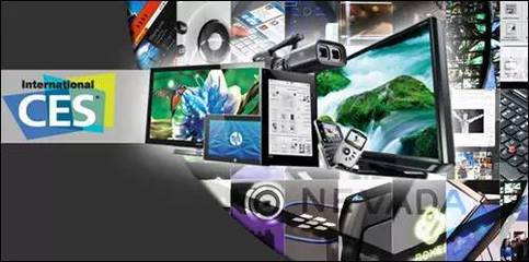 谷歌董事長:互聯網即將消失!-