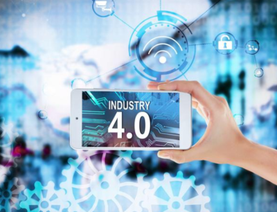 全球工業(yè)互聯(lián)網(wǎng)的發(fā)展態(tài)勢(shì)如何?