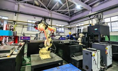 不忘來(lái)時(shí)路 奮進(jìn)新征程 | 湖口縣制造業(yè)數(shù)字化轉(zhuǎn)型按下&ldquo;加速鍵&rdquo;