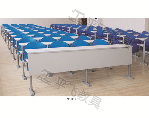 九宮格專注中小企業(yè)網(wǎng)絡(luò)營銷,致力推動(dòng)原平飛教學(xué)設(shè)備公司的互聯(lián)網(wǎng) ,轉(zhuǎn)發(fā)有禮,歡迎支持我一下