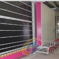 濟南陽光機械制造廠國內銷售部信息盡在中玻網 www.glass.com.cn 第1頁